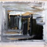 Untitled (JS-502)