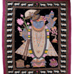 Picwai