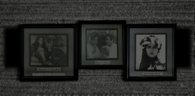 Photographs