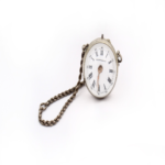 Pocket Watches