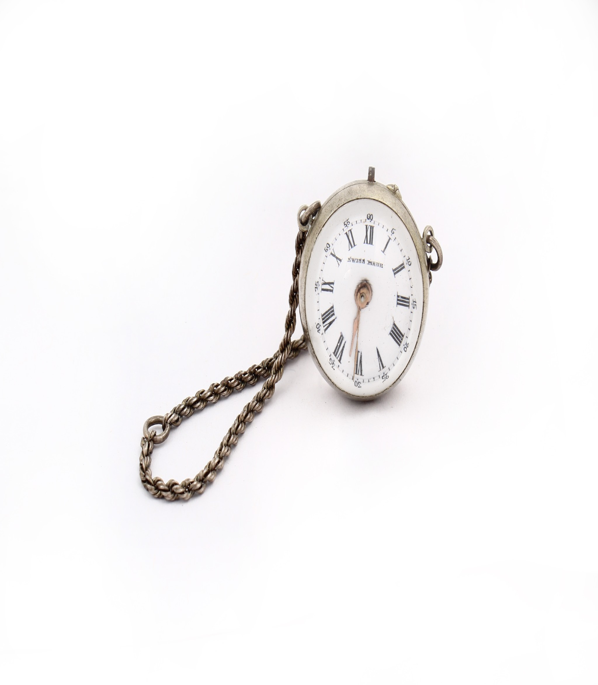 WC3_1172x1342 Pocket Watches - Image 1