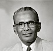 K.H. Ara