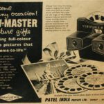 Vintage Magazine Advertisement – Plate 01 (12)