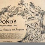 Vintage Magazine Advertisement – Plate 01 (9)