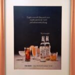 Vintage Wine Advertisement – Plate 01 (1)