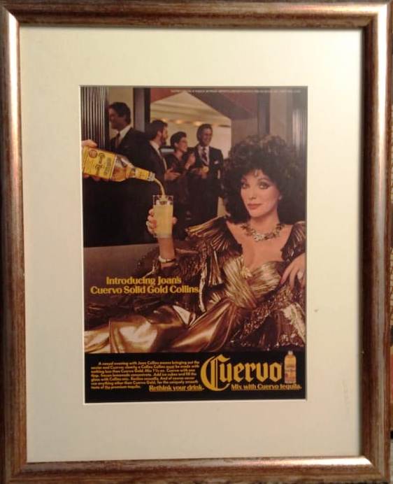 Vintage Wine Advertisement – Plate 01 (12)