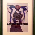 Vintage Wine Advertisement – Plate 01 (16)