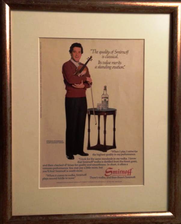 Vintage Wine Advertisement – Plate 01 (19)