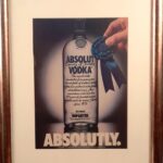 Vintage Wine Advertisement – Plate 01 (20)
