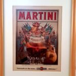 Vintage Wine Advertisement – Plate 01 (21)