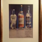 Vintage Wine Advertisement – Plate 01 (22)