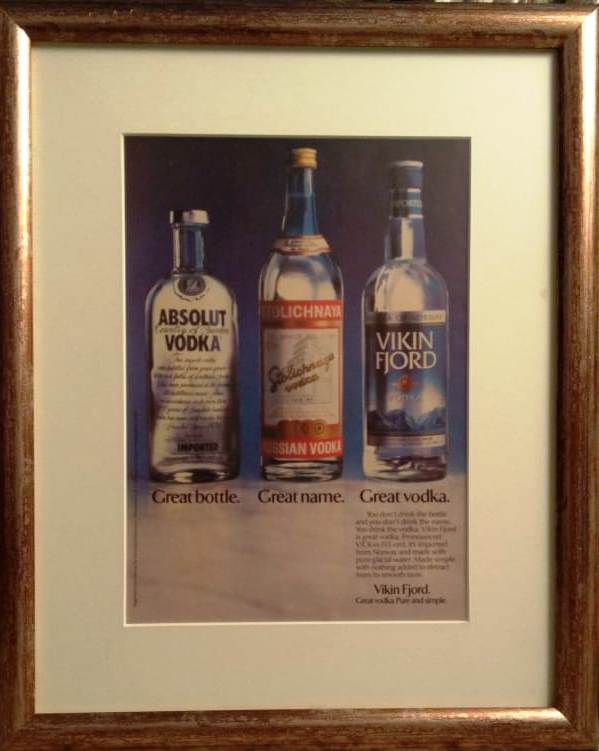 Vintage Wine Advertisement – Plate 01 (22)