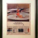 Vintage Wine Advertisement – Plate 01 (3)