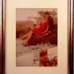 Vintage Wine Advertisement – Plate 01 (4)