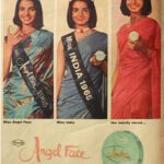 Vintage Magazine Advertisement – Plate 10 (1)