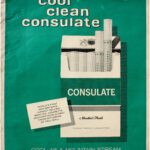 Vintage Magazine Advertisement – Plate 10 (2)