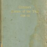 Christie’s Review of the Year 1964–65