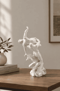 Antiques & Collectibles