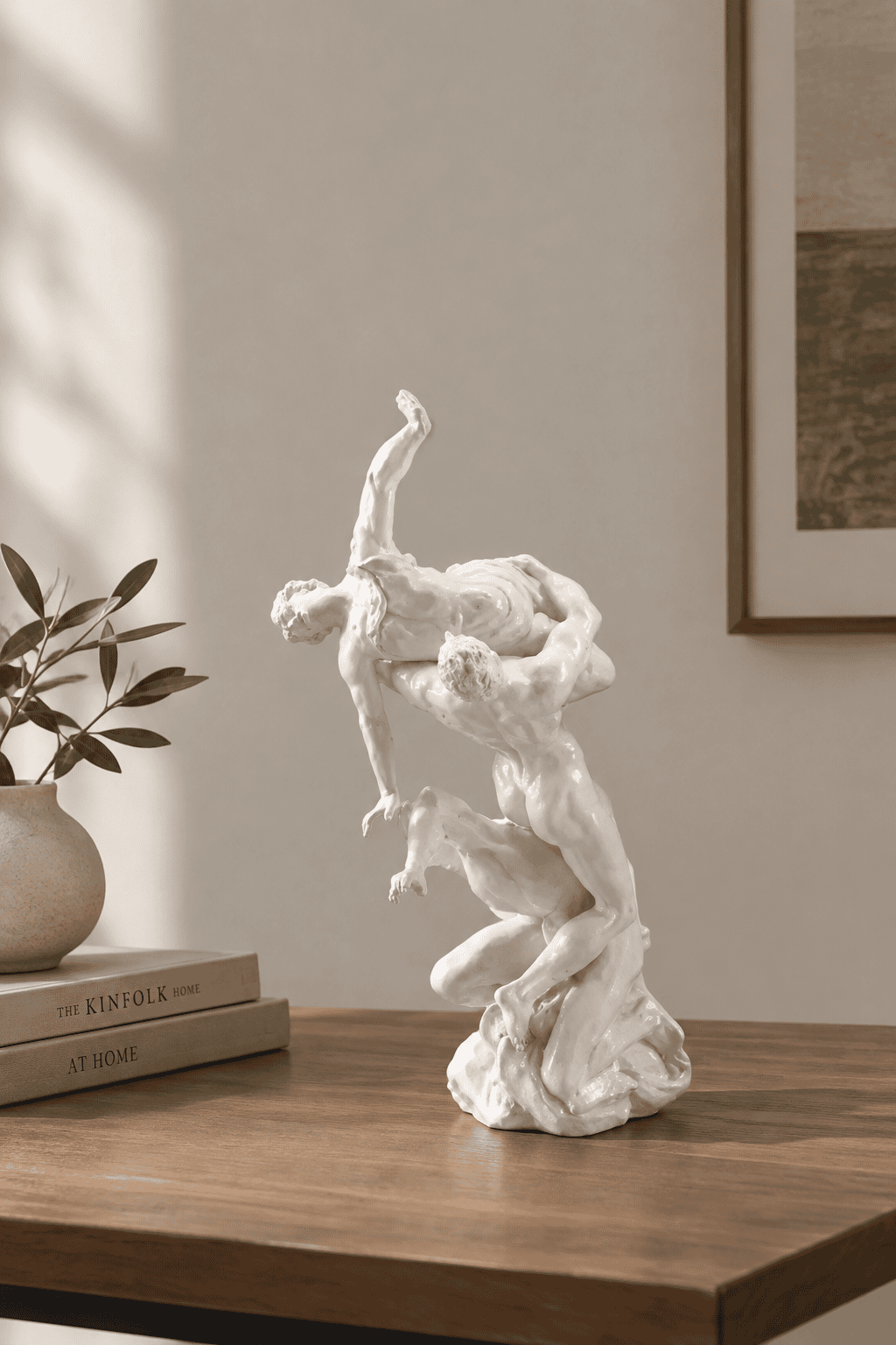Antiques & Collectibles