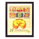 Vintage Advertisement – Archival Item DSC_1630A