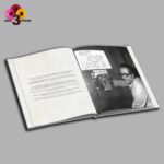 The Unforgettables - Kishore Kumar Limited 3-LP Edition - Image 4