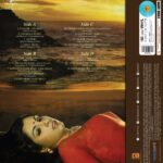 Saagar Vinyl Record - Image 2