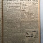 The Economic Times — September 7, 1965