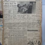 The Times of India — April 2, 1990