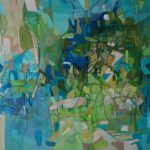 Apurva Singh – Metaphor of Life III