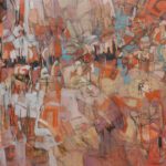 Apurva Singh – Raw Essence