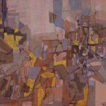 Apurva Singh – Cognition Study