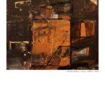 Archana Singh – Urban Geometry I
