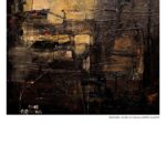 Archana Singh – Urban Geometry II