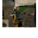 Archana Singh – Architectural Cadence