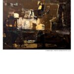 Archana Singh – Resonant Lines