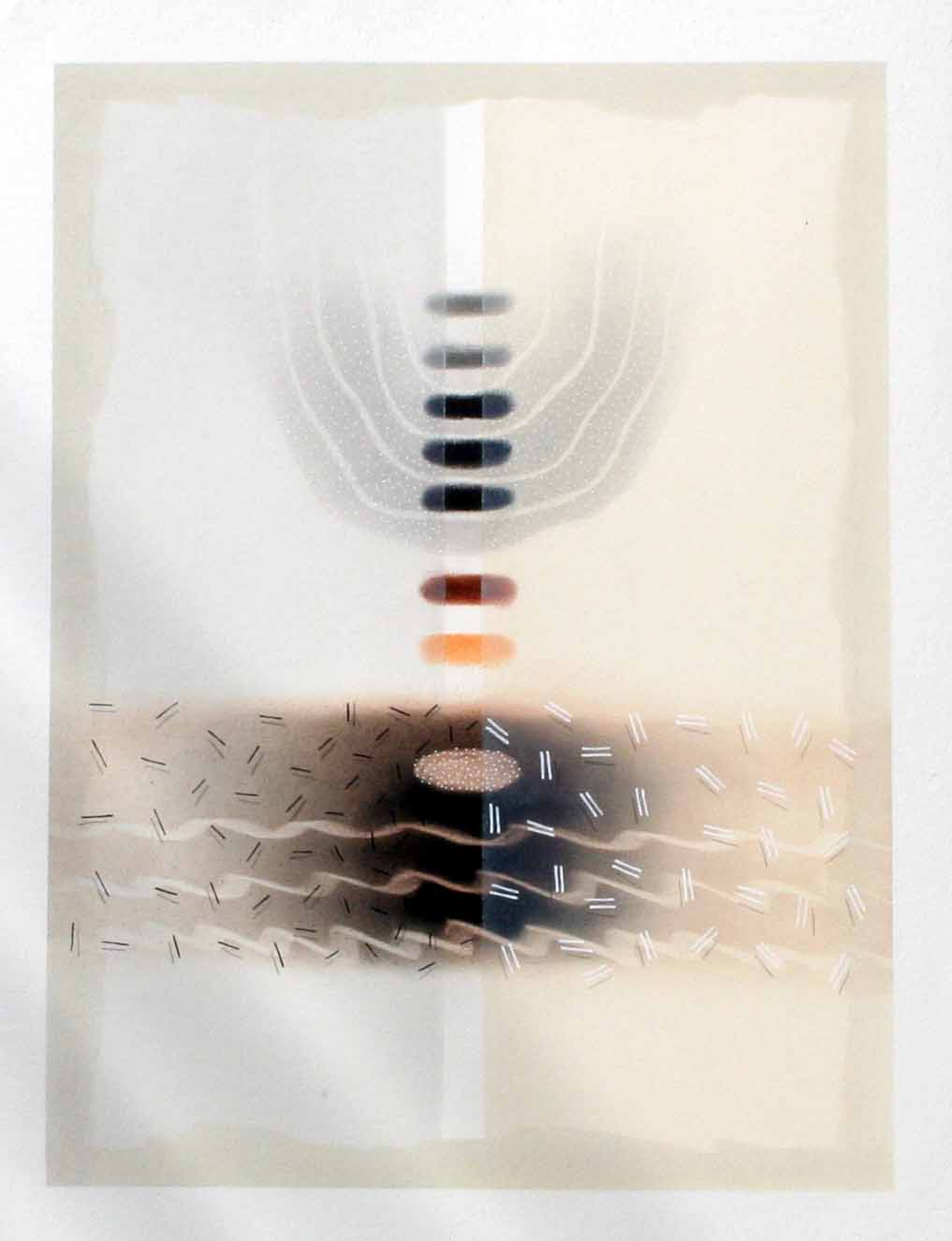 Untitled (HR-132)