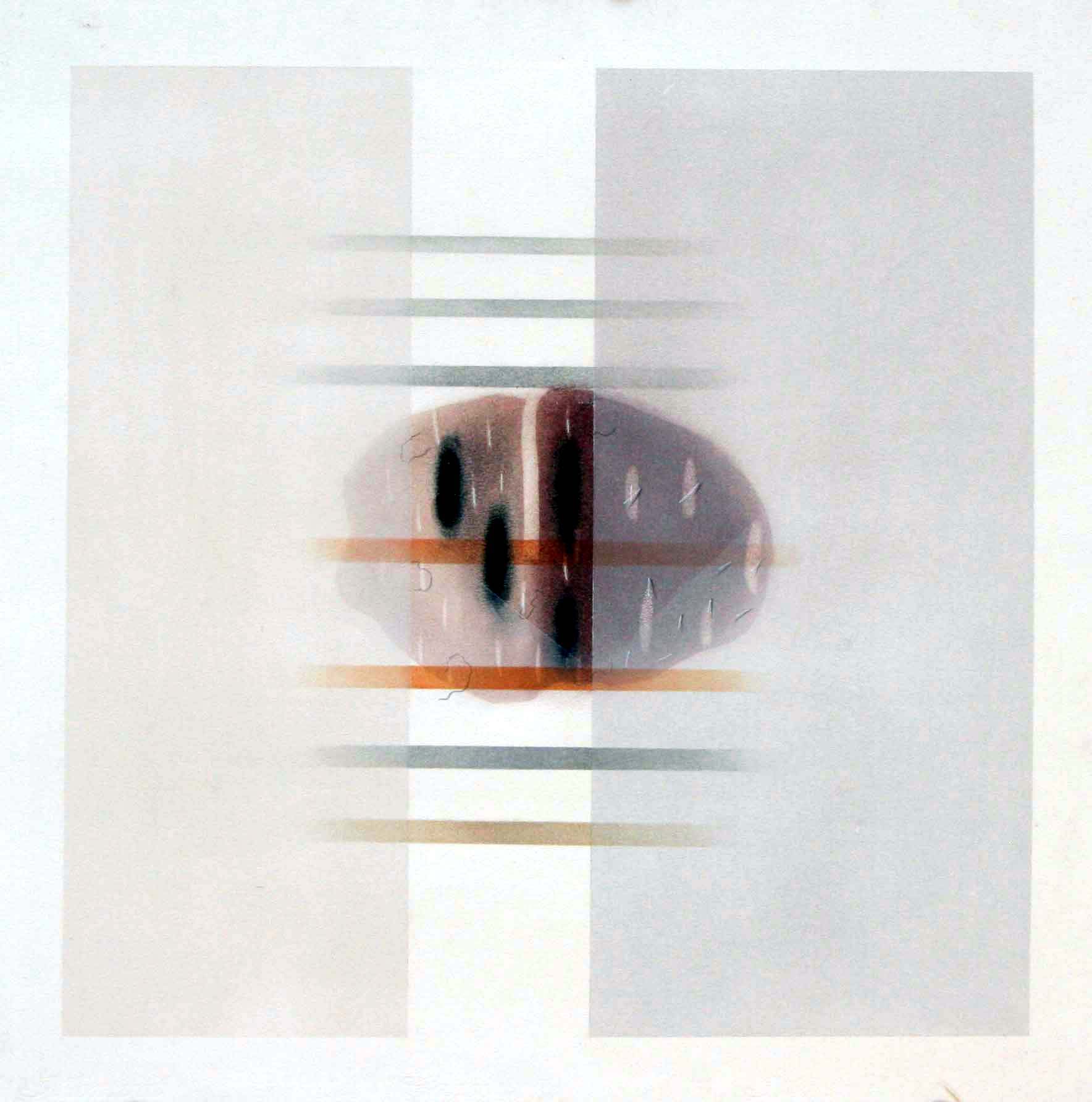 Untitled (HR-28)