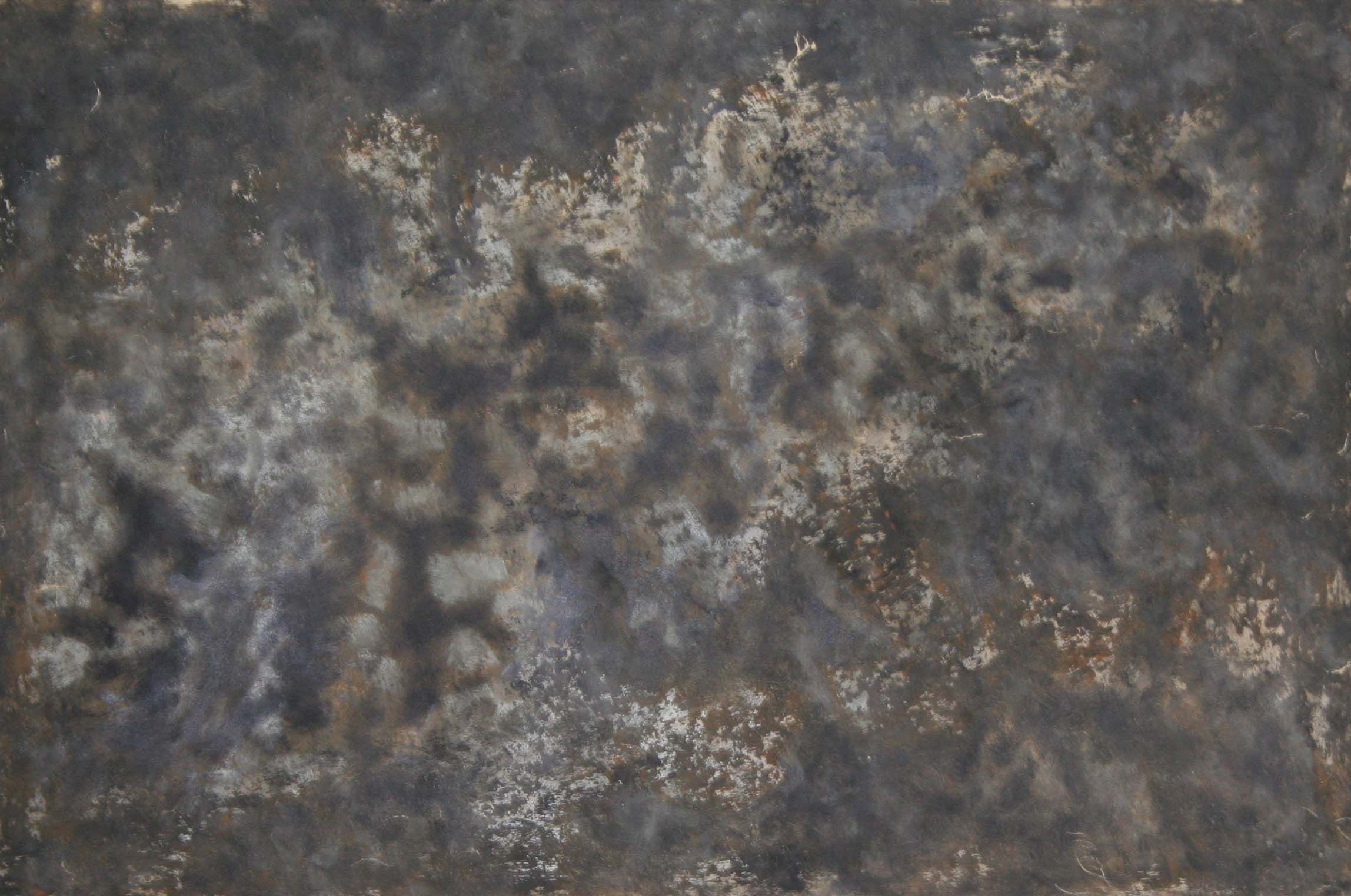 Untitled (JS-192)