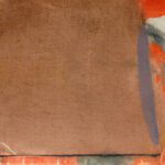 Prabhakar Kolte – PK - 6 - 12X16 inch, Available