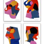 Prasanta Acharjee – Violin Players Study