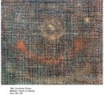 Radhesham Dhamal – Textural Rhythm II