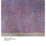Radhesham Dhamal – Meditative Field II