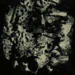 SHR-8