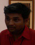 R. Baala