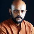 Veer Munshi